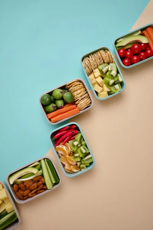 Българска кухня