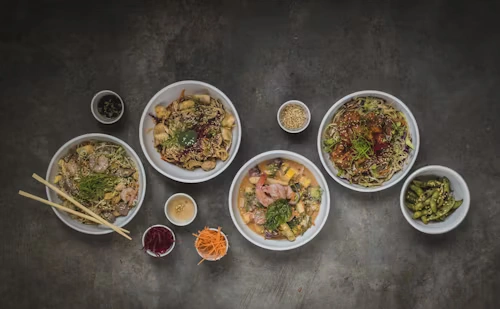 Мария Иванова